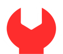 torosimpex.com torosimpex.com