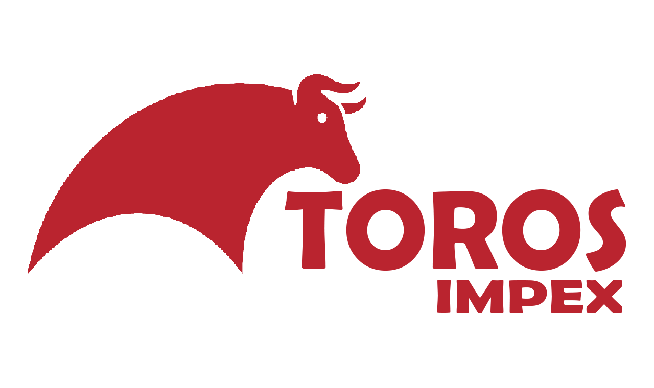 torosimpex.com