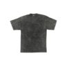 WhatsApp Image 2025-11-06 at 5.45.12 PM Black doted shirt