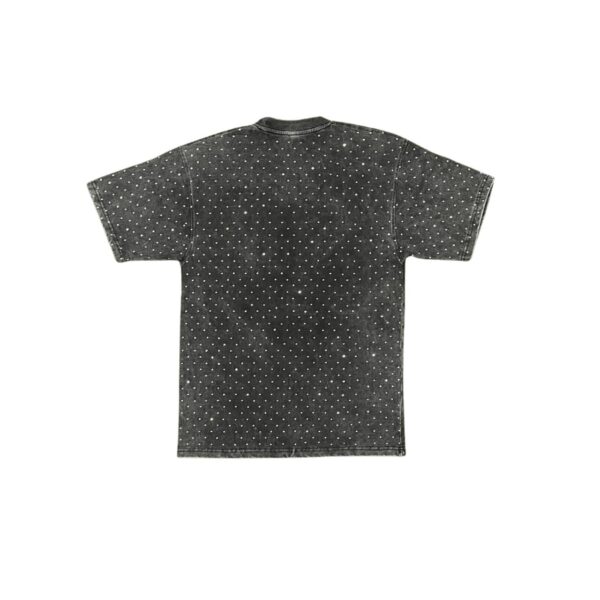 WhatsApp Image 2025-11-06 at 5.45.12 PM Black doted shirt